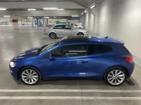 VW Scirocco - 5880 € / 11500.28 лв. - 90543416 3 | Car24.bg VW Scirocco - 5880 € / 11500.28 лв. - 90543416 3