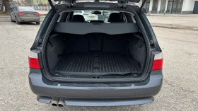 BMW 530 - 5000 € / 9779.15 лв. - 21512817 5 | Car24.bg BMW 530 - 5000 € / 9779.15 лв. - 21512817 5