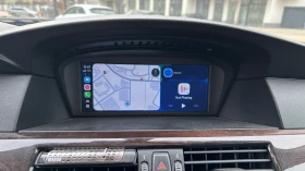 BMW 530 - 5000 € / 9779.15 лв. - 21512817 15 | Car24.bg BMW 530 - 5000 € / 9779.15 лв. - 21512817 15