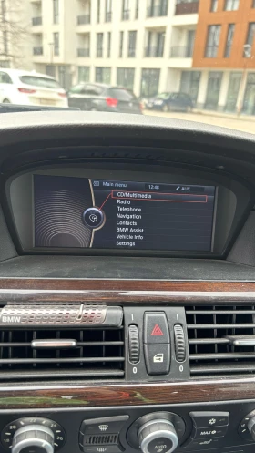 BMW 530 - 5000 € / 9779.15 лв. - 21512817 11 | Car24.bg BMW 530 - 5000 € / 9779.15 лв. - 21512817 11