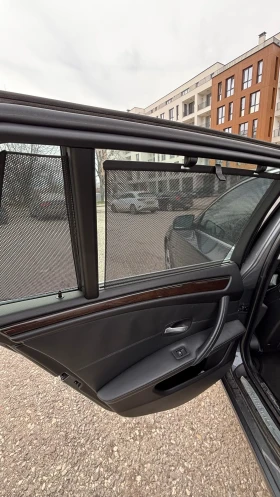 BMW 530 - 5000 € / 9779.15 лв. - 21512817 7 | Car24.bg BMW 530 - 5000 € / 9779.15 лв. - 21512817 7