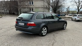 BMW 530 - 5000 € / 9779.15 лв. - 21512817 3 | Car24.bg BMW 530 - 5000 € / 9779.15 лв. - 21512817 3