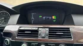 BMW 530 - 5000 € / 9779.15 лв. - 21512817 14 | Car24.bg BMW 530 - 5000 € / 9779.15 лв. - 21512817 14