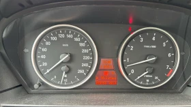 BMW 530 - 5000 € / 9779.15 лв. - 21512817 16 | Car24.bg BMW 530 - 5000 € / 9779.15 лв. - 21512817 16