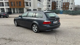 BMW 530 - 5000 € / 9779.15 лв. - 21512817 4 | Car24.bg BMW 530 - 5000 € / 9779.15 лв. - 21512817 4