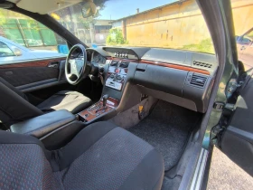 Mercedes-Benz E 290 Pilato - 7000 € / 13690.81 лв. - 96595075 13 | Car24.bg Mercedes-Benz E 290 Pilato - 7000 € / 13690.81 лв. - 96595075 13