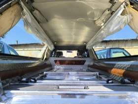 Mercedes-Benz E 290 Pilato - 7000 € / 13690.81 лв. - 96595075 9 | Car24.bg Mercedes-Benz E 290 Pilato - 7000 € / 13690.81 лв. - 96595075 9