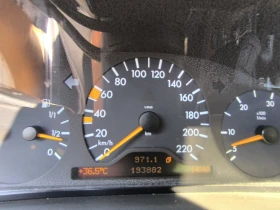 Mercedes-Benz E 290 Pilato - 7000 € / 13690.81 лв. - 96595075 12 | Car24.bg Mercedes-Benz E 290 Pilato - 7000 € / 13690.81 лв. - 96595075 12