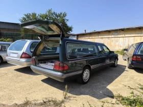 Mercedes-Benz E 290 Pilato - 7000 € / 13690.81 лв. - 96595075 6 | Car24.bg Mercedes-Benz E 290 Pilato - 7000 € / 13690.81 лв. - 96595075 6