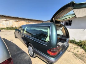 Mercedes-Benz E 290 Pilato - 7000 € / 13690.81 лв. - 96595075 4 | Car24.bg Mercedes-Benz E 290 Pilato - 7000 € / 13690.81 лв. - 96595075 4