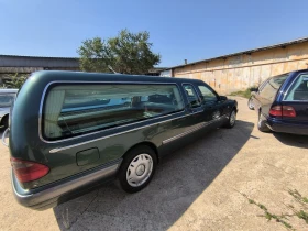 Mercedes-Benz E 290 Pilato - 7000 € / 13690.81 лв. - 96595075 2 | Car24.bg Mercedes-Benz E 290 Pilato - 7000 € / 13690.81 лв. - 96595075 2