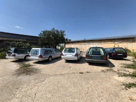 Mercedes-Benz E 290 Pilato - 7000 € / 13690.81 лв. - 96595075 7 | Car24.bg Mercedes-Benz E 290 Pilato - 7000 € / 13690.81 лв. - 96595075 7