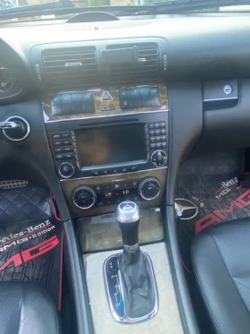 Mercedes-Benz C 350 3.5 - 5500 € / 10757.07 лв. - 99875391 9 | Car24.bg Mercedes-Benz C 350 3.5 - 5500 € / 10757.07 лв. - 99875391 9