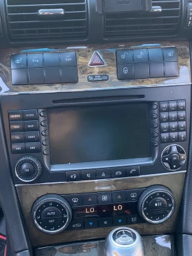 Mercedes-Benz C 350 3.5 - 5500 € / 10757.07 лв. - 99875391 8 | Car24.bg Mercedes-Benz C 350 3.5 - 5500 € / 10757.07 лв. - 99875391 8