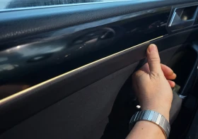 VW Touran 2.0tdi full led - 12600 € / 24643.46 лв. - 25589468 10 | Car24.bg VW Touran 2.0tdi full led - 12600 € / 24643.46 лв. - 25589468 10