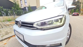 VW Touran 2.0tdi full led - 12600 € / 24643.46 лв. - 25589468 5 | Car24.bg VW Touran 2.0tdi full led - 12600 € / 24643.46 лв. - 25589468 5