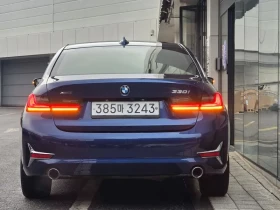 BMW 330 330I XDRIVE LUXURY | Auto.bg — изображение 4 BMW 330 330I XDRIVE LUXURY | Auto.bg — изображение 4