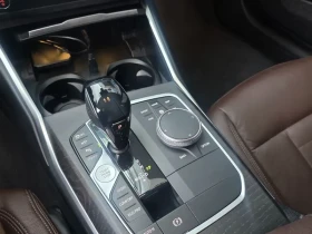 BMW 330 330I XDRIVE LUXURY | Auto.bg — изображение 9 BMW 330 330I XDRIVE LUXURY | Auto.bg — изображение 9