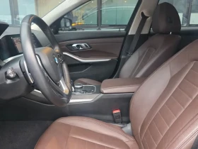 BMW 330 330I XDRIVE LUXURY | Auto.bg — изображение 12 BMW 330 330I XDRIVE LUXURY | Auto.bg — изображение 12