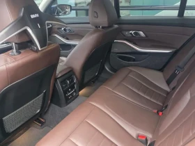 BMW 330 330I XDRIVE LUXURY | Auto.bg — изображение 11 BMW 330 330I XDRIVE LUXURY | Auto.bg — изображение 11