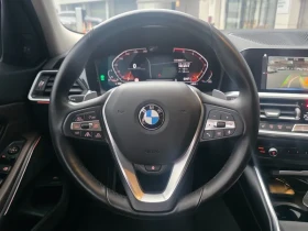BMW 330 330I XDRIVE LUXURY | Auto.bg — изображение 16 BMW 330 330I XDRIVE LUXURY | Auto.bg — изображение 16