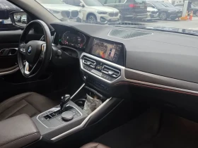 BMW 330 330I XDRIVE LUXURY | Auto.bg — изображение 14 BMW 330 330I XDRIVE LUXURY | Auto.bg — изображение 14