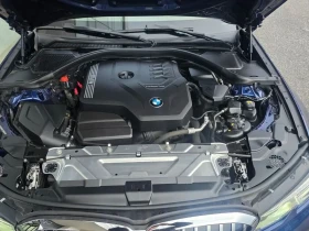 BMW 330 330I XDRIVE LUXURY | Auto.bg — изображение 6 BMW 330 330I XDRIVE LUXURY | Auto.bg — изображение 6