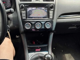 Subaru WRX * STI * CARFAX * БЕЗ ПЪРВОНАЧАЛНА ВНОСКА | Auto.bg — изображение 9 Subaru WRX * STI * CARFAX * БЕЗ ПЪРВОНАЧАЛНА ВНОСКА | Auto.bg — изображение 9