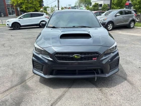 Subaru WRX * STI * CARFAX * БЕЗ ПЪРВОНАЧАЛНА ВНОСКА | Auto.bg — изображение 6 Subaru WRX * STI * CARFAX * БЕЗ ПЪРВОНАЧАЛНА ВНОСКА | Auto.bg — изображение 6