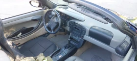 Porsche Boxster - 16000 € / 31293.28 лв. - 13640004 5 | Car24.bg Porsche Boxster - 16000 € / 31293.28 лв. - 13640004 5