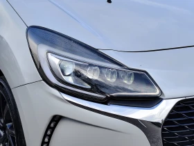 Citroen DS3 1.2i* ABTOMATИК* FULL LED* E6B* PERFORMANCE LINE - 8300 € / 16233.39 лв. - 40066725 15 | Car24.bg Citroen DS3 1.2i* ABTOMATИК* FULL LED* E6B* PERFORMANCE LINE - 8300 € / 16233.39 лв. - 40066725 15