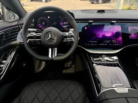 Mercedes-Benz S 450 НОВ#LONG#FACELIFT#4MATIC#DESIGNO# | Auto.bg — изображение 10 Mercedes-Benz S 450 НОВ#LONG#FACELIFT#4MATIC#DESIGNO# | Auto.bg — изображение 10