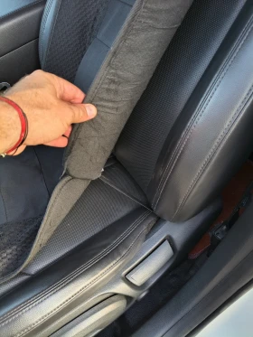 Hyundai Sonata undefined | Auto.bg — изображение 9 Hyundai Sonata undefined | Auto.bg — изображение 9
