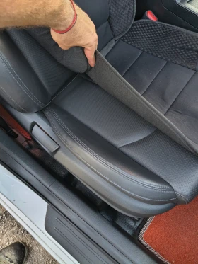 Hyundai Sonata undefined | Auto.bg — изображение 11 Hyundai Sonata undefined | Auto.bg — изображение 11