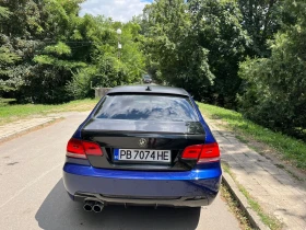 BMW 320 - 7500 € / 14668.73 лв. - 51804938 3 | Car24.bg BMW 320 - 7500 € / 14668.73 лв. - 51804938 3