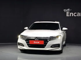 Honda Accord 2.0 Hybrid Ex-L | Auto.bg — изображение 5 Honda Accord 2.0 Hybrid Ex-L | Auto.bg — изображение 5