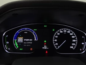 Honda Accord 2.0 Hybrid Ex-L | Auto.bg — изображение 15 Honda Accord 2.0 Hybrid Ex-L | Auto.bg — изображение 15