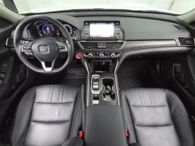 Honda Accord 2.0 Hybrid Ex-L | Auto.bg — изображение 13 Honda Accord 2.0 Hybrid Ex-L | Auto.bg — изображение 13