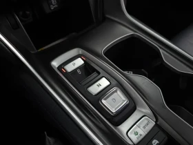 Honda Accord 2.0 Hybrid Ex-L | Auto.bg — изображение 17 Honda Accord 2.0 Hybrid Ex-L | Auto.bg — изображение 17