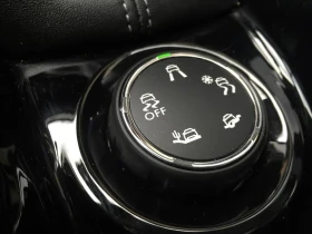 Peugeot 2008 1.6 e-HDI - 6500 € - 33364898 11 | Car24.bg Peugeot 2008 1.6 e-HDI - 6500 € - 33364898 11