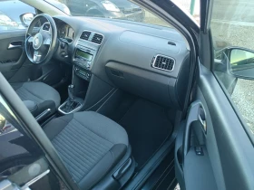 VW Polo 1, 4i | Auto.bg — изображение 9 VW Polo 1, 4i | Auto.bg — изображение 9