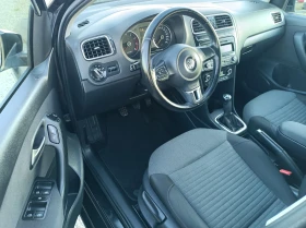 VW Polo 1, 4i | Auto.bg — изображение 6 VW Polo 1, 4i | Auto.bg — изображение 6