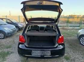 VW Polo 1, 4i | Auto.bg — изображение 10 VW Polo 1, 4i | Auto.bg — изображение 10