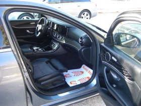Mercedes-Benz E 220 cdi ALLTERRAIN 4X4 9G-Tronik - 17700 € - 80853113 15 | Car24.bg Mercedes-Benz E 220 cdi ALLTERRAIN 4X4 9G-Tronik - 17700 € - 80853113 15