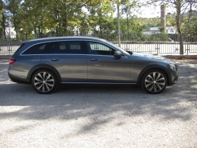 Mercedes-Benz E 220 cdi ALLTERRAIN 4X4 9G-Tronik - 17700 € - 80853113 6 | Car24.bg Mercedes-Benz E 220 cdi ALLTERRAIN 4X4 9G-Tronik - 17700 € - 80853113 6