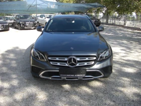 Mercedes-Benz E 220 cdi ALLTERRAIN 4X4 9G-Tronik - 17700 € - 80853113 8 | Car24.bg Mercedes-Benz E 220 cdi ALLTERRAIN 4X4 9G-Tronik - 17700 € - 80853113 8