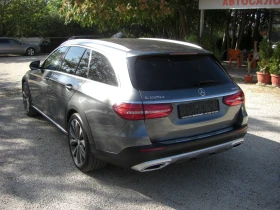 Mercedes-Benz E 220 cdi ALLTERRAIN 4X4 9G-Tronik - 17700 € - 80853113 3 | Car24.bg Mercedes-Benz E 220 cdi ALLTERRAIN 4X4 9G-Tronik - 17700 € - 80853113 3