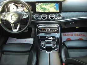 Mercedes-Benz E 220 cdi ALLTERRAIN 4X4 9G-Tronik - 17700 € - 80853113 10 | Car24.bg Mercedes-Benz E 220 cdi ALLTERRAIN 4X4 9G-Tronik - 17700 € - 80853113 10