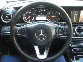 Mercedes-Benz E 220 cdi ALLTERRAIN 4X4 9G-Tronik - 17700 € - 80853113 11 | Car24.bg Mercedes-Benz E 220 cdi ALLTERRAIN 4X4 9G-Tronik - 17700 € - 80853113 11