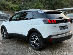 Peugeot 3008 HDI* LED* AVTOMAT* 01.2020 | Auto.bg — изображение 6 Peugeot 3008 HDI* LED* AVTOMAT* 01.2020 | Auto.bg — изображение 6